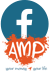 Jolt Credit Union AMP Teen Facebook Account