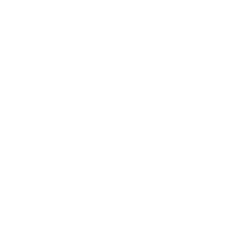 payment calendar