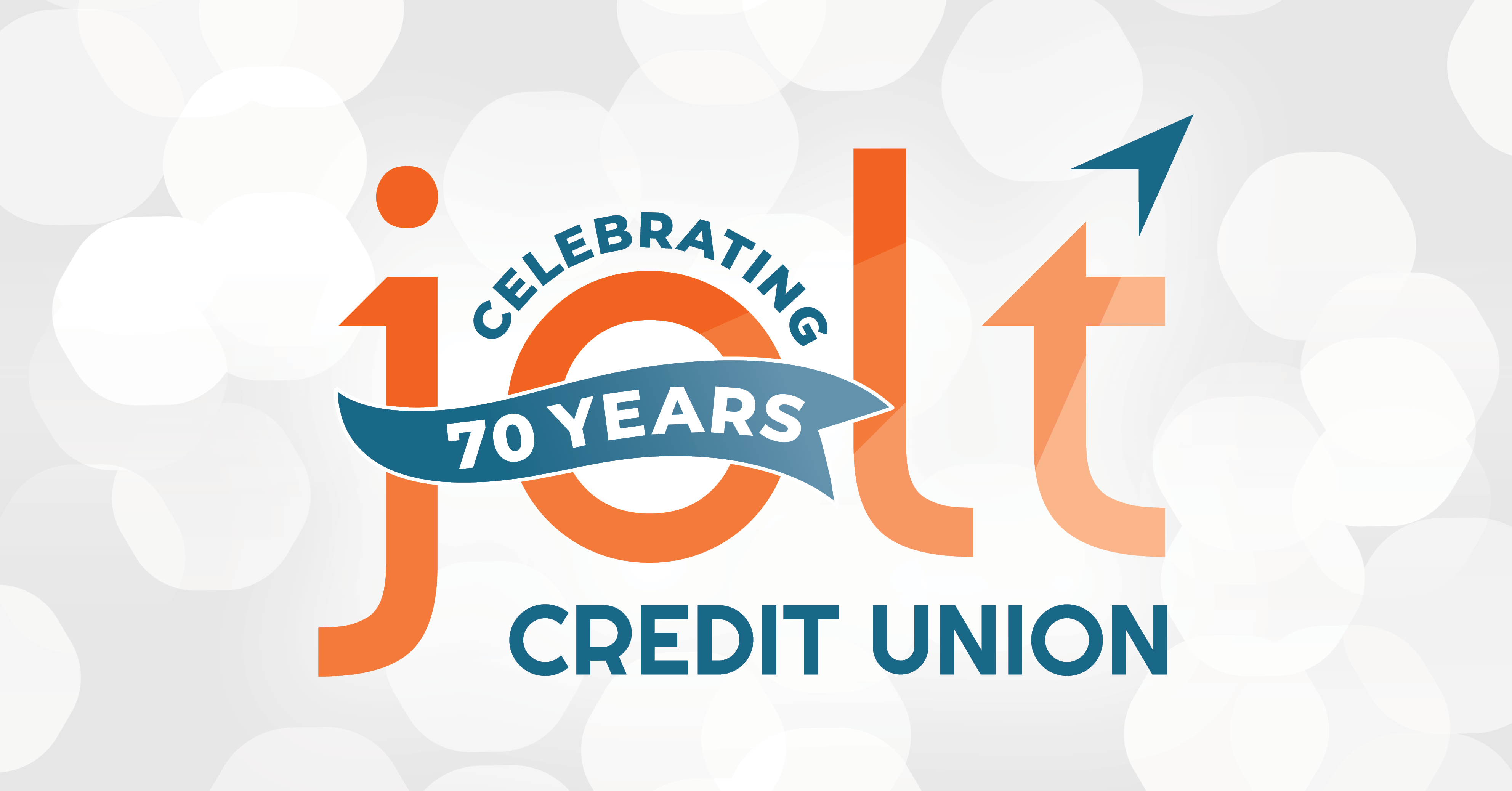 Celebrating 70 Years