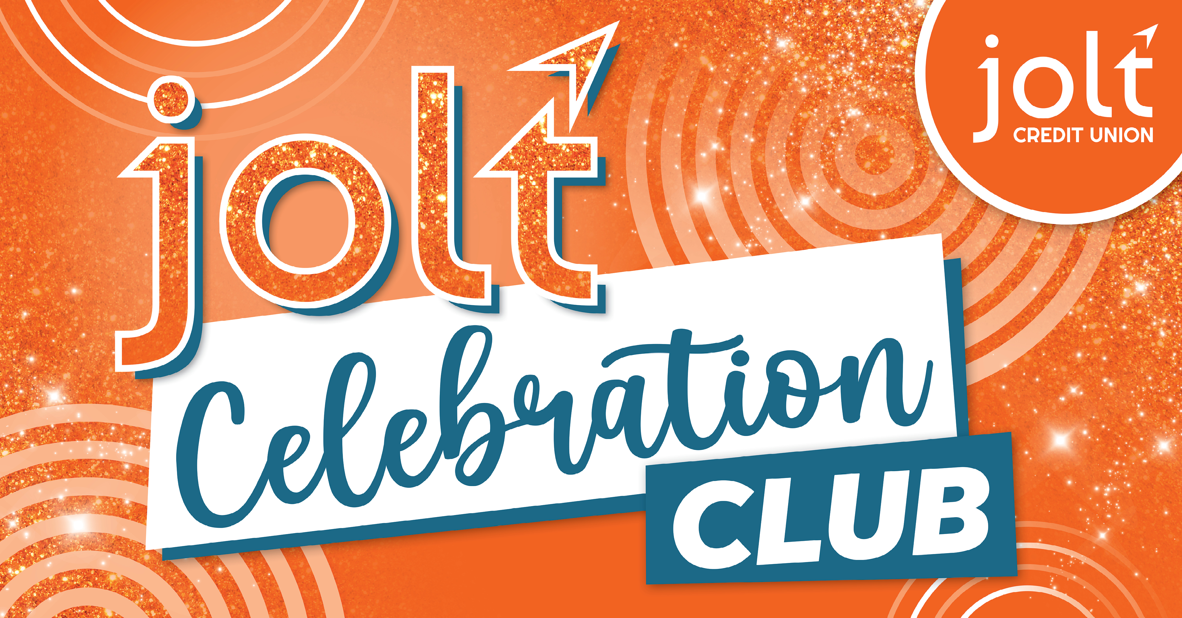 Jolt Celebration Club