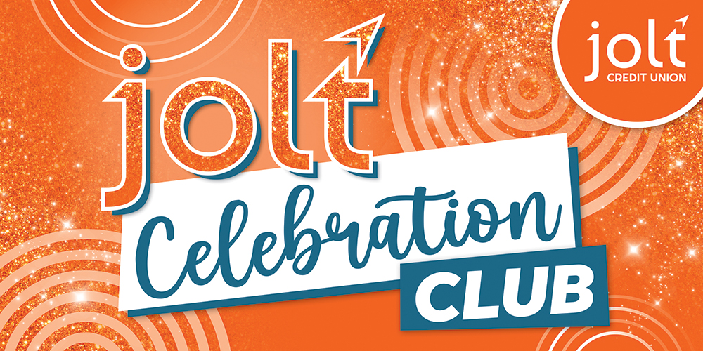 Jolt Celebration Club