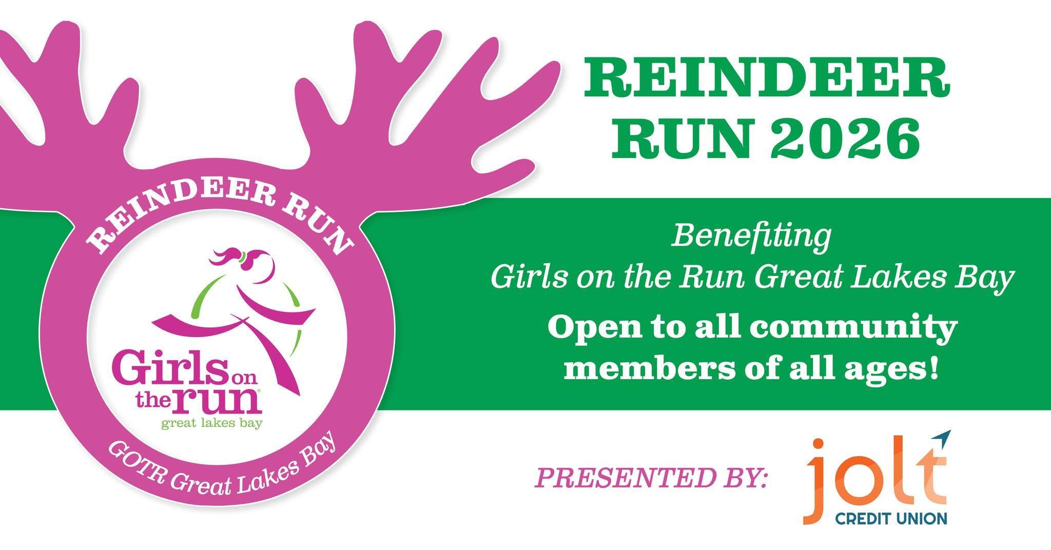GOTR