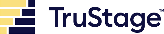 TruStage logo