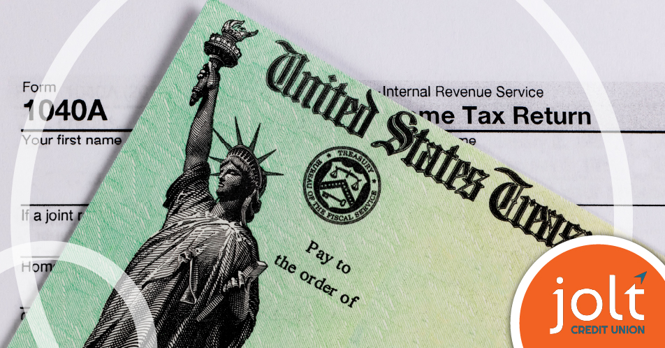 IRS De-stress: 5 Tips for Last Minute Taxpayers