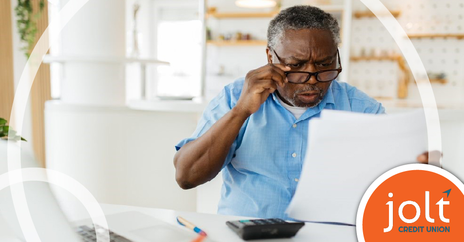 Protecting Your Loved Ones from Elder Fraud