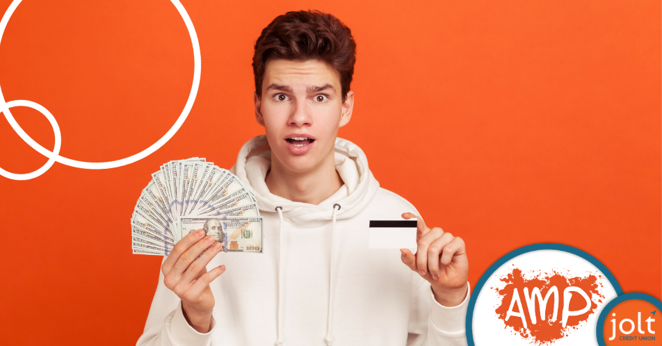 Personal Finance Topics All High School Students Should Know