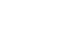 Jolt Credit Union